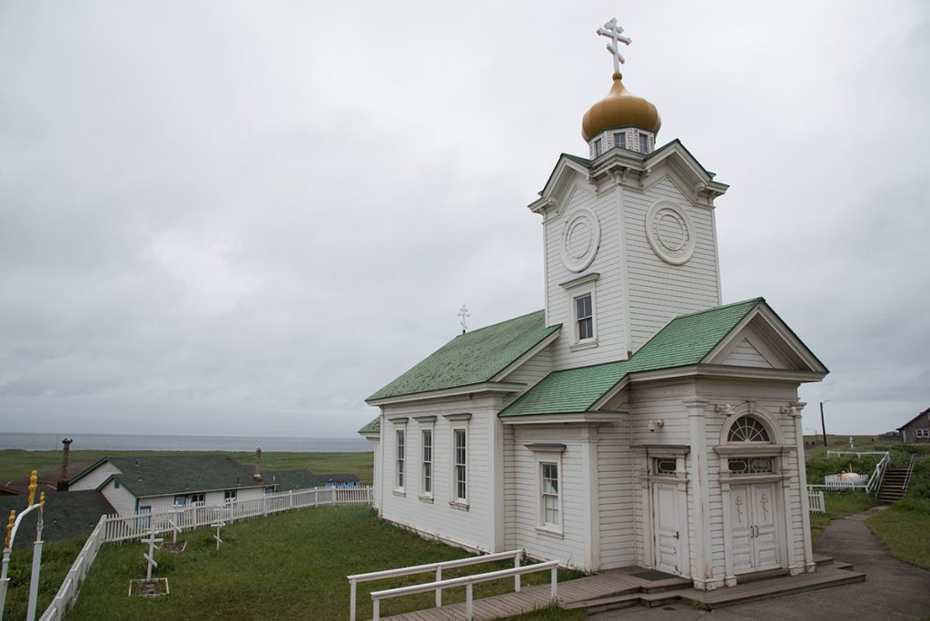 Sts.-Peter-and-Paul-Church