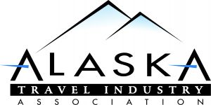 Alaska Travel Industry Association