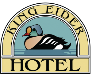 King Eider Hotel